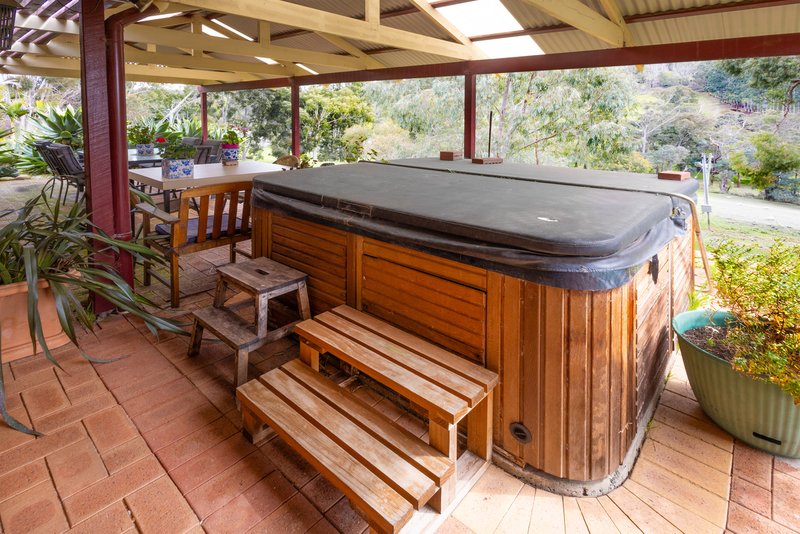 Photo - 64 Wheatley Street, Bridgetown WA 6255 - Image 14