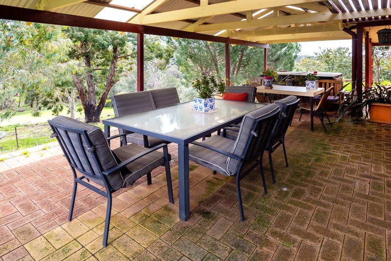 Photo - 64 Wheatley Street, Bridgetown WA 6255 - Image 15