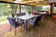 Photo - 64 Wheatley Street, Bridgetown WA 6255 - Image 15