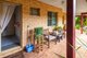 Photo - 64 Wheatley Street, Bridgetown WA 6255 - Image 16