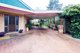 Photo - 64 Wheatley Street, Bridgetown WA 6255 - Image 17