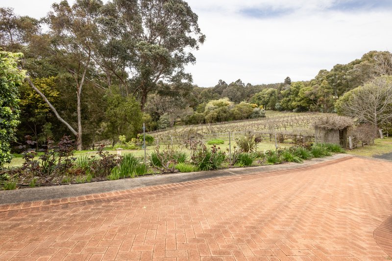 Photo - 64 Wheatley Street, Bridgetown WA 6255 - Image 18