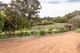 Photo - 64 Wheatley Street, Bridgetown WA 6255 - Image 19