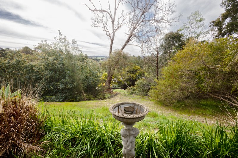 Photo - 64 Wheatley Street, Bridgetown WA 6255 - Image 21