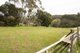 Photo - 64 Wheatley Street, Bridgetown WA 6255 - Image 21