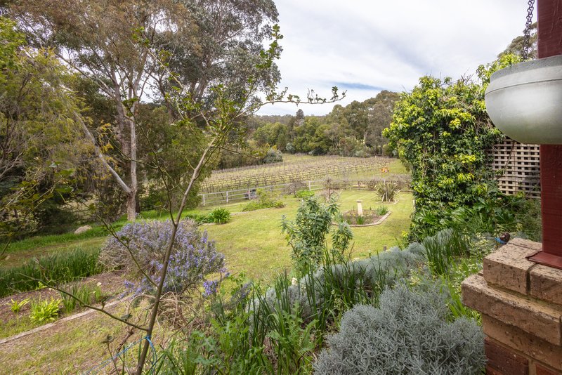 Photo - 64 Wheatley Street, Bridgetown WA 6255 - Image 22