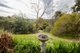 Photo - 64 Wheatley Street, Bridgetown WA 6255 - Image 22