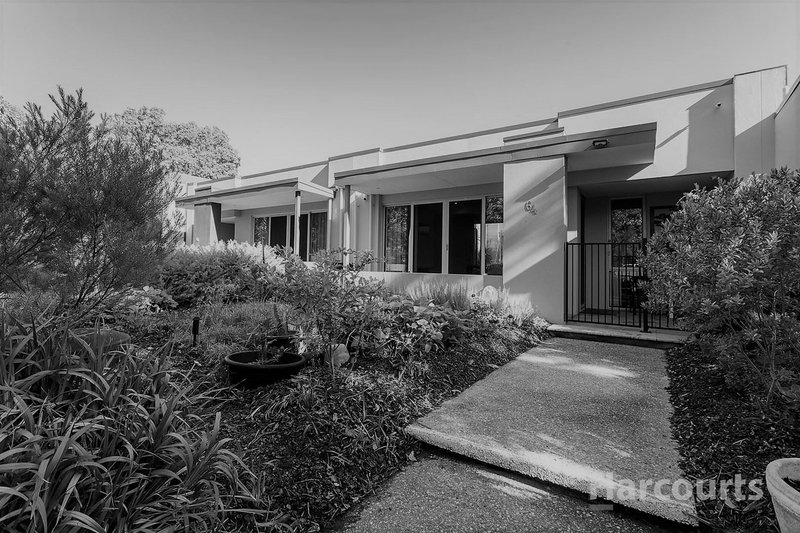 64 Whimbrel Crescent, Coodanup WA 6210