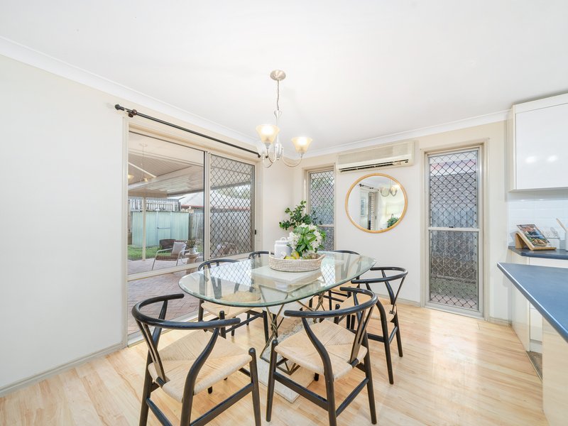 Photo - 64 Whitehorse Road, Dakabin QLD 4503 - Image 9