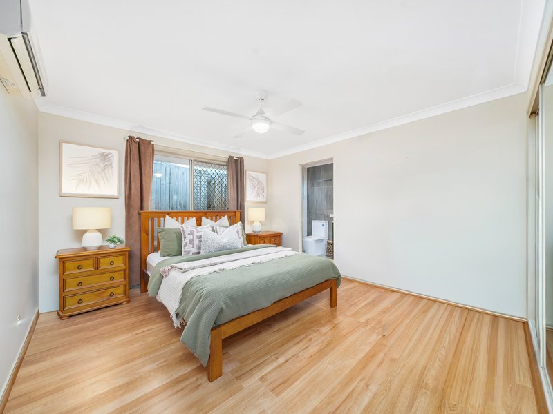 Photo - 64 Whitehorse Road, Dakabin QLD 4503 - Image 15