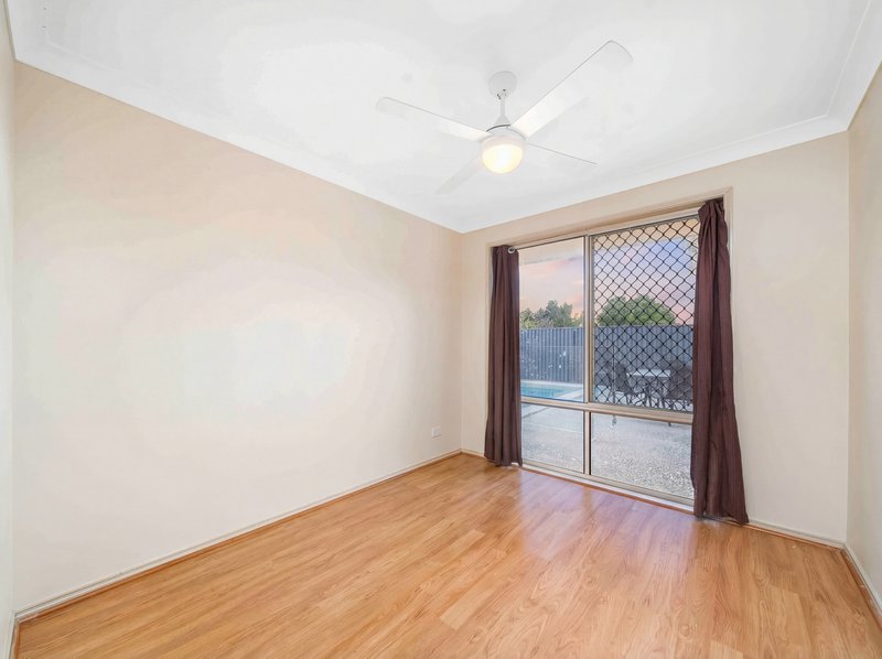 Photo - 64 Whitehorse Road, Dakabin QLD 4503 - Image 17