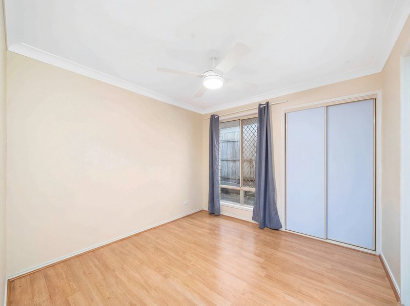 Photo - 64 Whitehorse Road, Dakabin QLD 4503 - Image 18