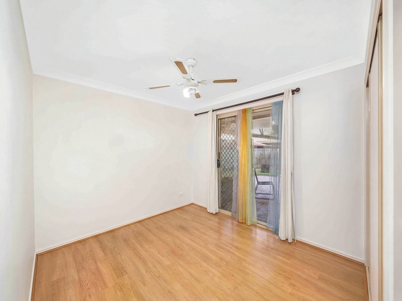 Photo - 64 Whitehorse Road, Dakabin QLD 4503 - Image 19