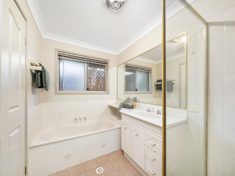 Photo - 64 Whitehorse Road, Dakabin QLD 4503 - Image 20