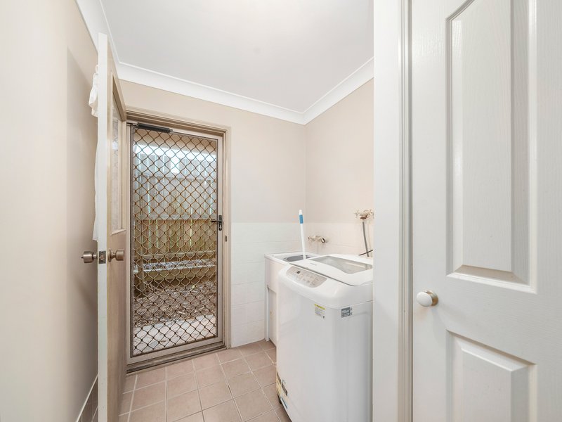 Photo - 64 Whitehorse Road, Dakabin QLD 4503 - Image 21