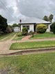 Photo - 64 Whiteley Street, Wellington NSW 2820 - Image 2