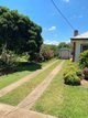 Photo - 64 Whiteley Street, Wellington NSW 2820 - Image 7