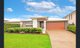 Photo - 64 Whitsunday Circuit, Pimpama QLD 4209 - Image 1