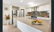 Photo - 64 Whitsunday Circuit, Pimpama QLD 4209 - Image 3