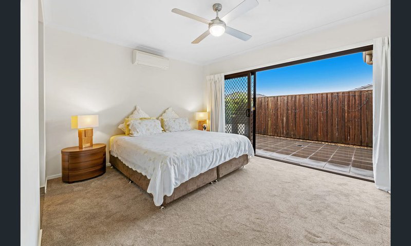 Photo - 64 Whitsunday Circuit, Pimpama QLD 4209 - Image 9