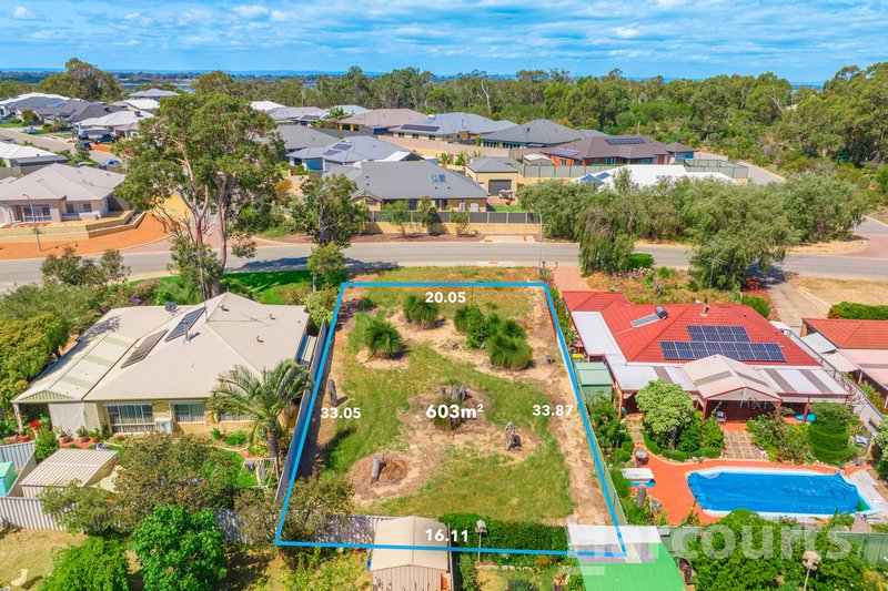 Photo - 64 Wilderness Drive, Dawesville WA 6211 - Image 3