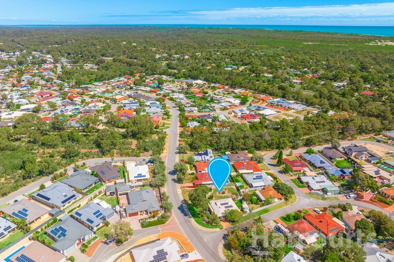 Photo - 64 Wilderness Drive, Dawesville WA 6211 - Image 4