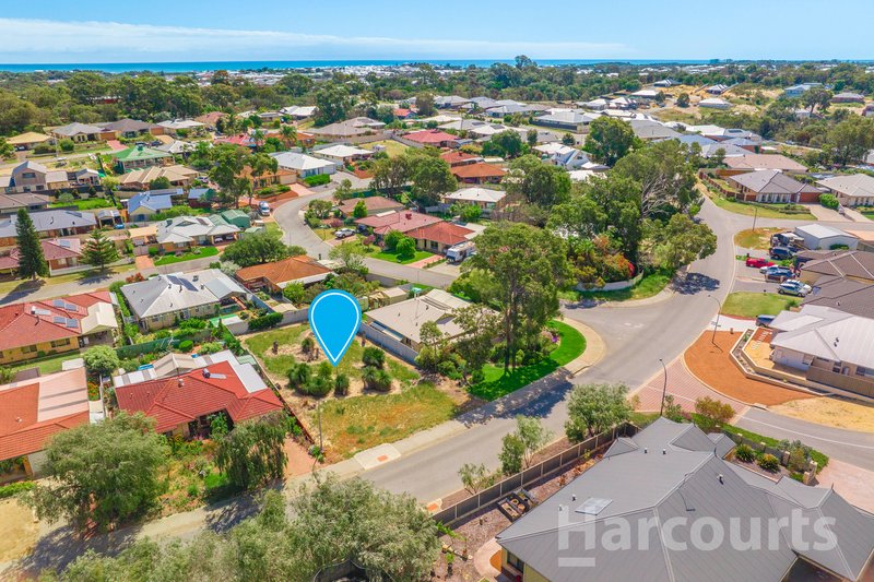 Photo - 64 Wilderness Drive, Dawesville WA 6211 - Image 8