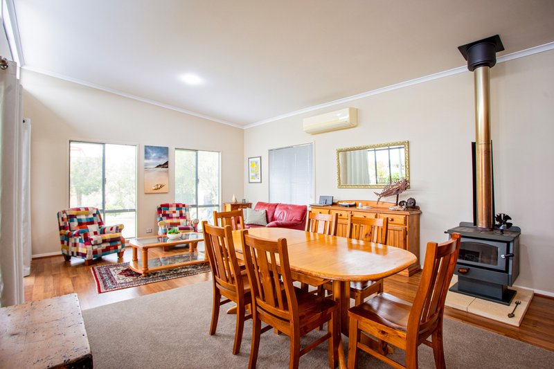 Photo - 64 Wilkinson Street, Hopetoun WA 6348 - Image 10