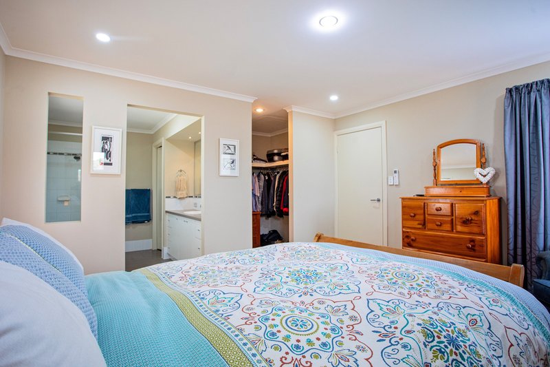 Photo - 64 Wilkinson Street, Hopetoun WA 6348 - Image 15