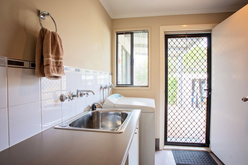 Photo - 64 Wilkinson Street, Hopetoun WA 6348 - Image 21