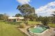 Photo - 64 Williams River Close, Clarence Town NSW 2321 - Image 1