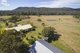 Photo - 64 Williams River Close, Clarence Town NSW 2321 - Image 2