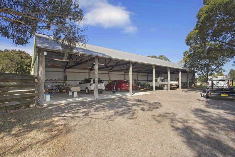 Photo - 64 Williams River Close, Clarence Town NSW 2321 - Image 11