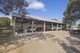 Photo - 64 Williams River Close, Clarence Town NSW 2321 - Image 11