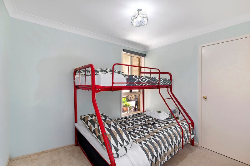 Photo - 64 Winbin Crescent, Gwandalan NSW 2259 - Image 7