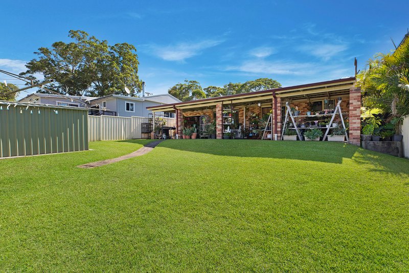 Photo - 64 Winbin Crescent, Gwandalan NSW 2259 - Image 8