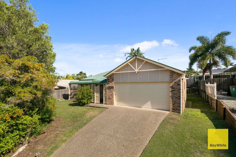 Photo - 64 Windemere Road, Alexandra Hills QLD 4161 - Image 1