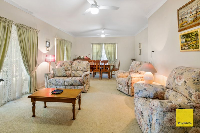 Photo - 64 Windemere Road, Alexandra Hills QLD 4161 - Image 2