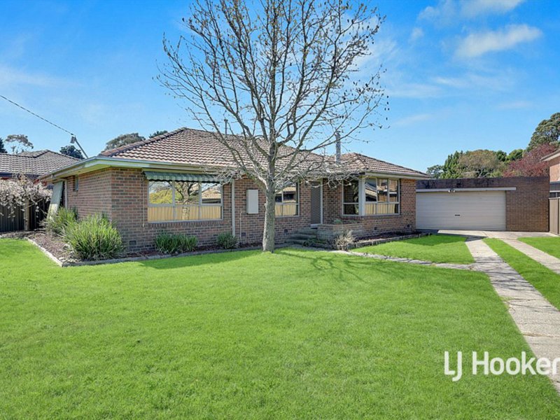 64 Windham Street, Wallan VIC 3756