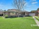 Photo - 64 Windham Street, Wallan VIC 3756 - Image 1