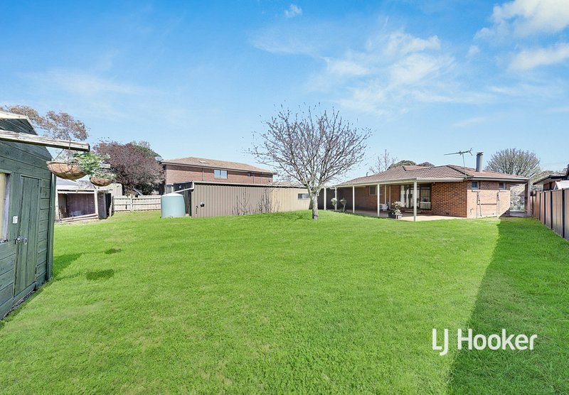 Photo - 64 Windham Street, Wallan VIC 3756 - Image 14