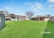 Photo - 64 Windham Street, Wallan VIC 3756 - Image 14