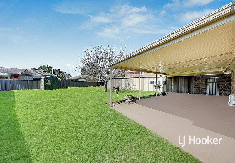 Photo - 64 Windham Street, Wallan VIC 3756 - Image 15