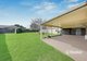 Photo - 64 Windham Street, Wallan VIC 3756 - Image 15