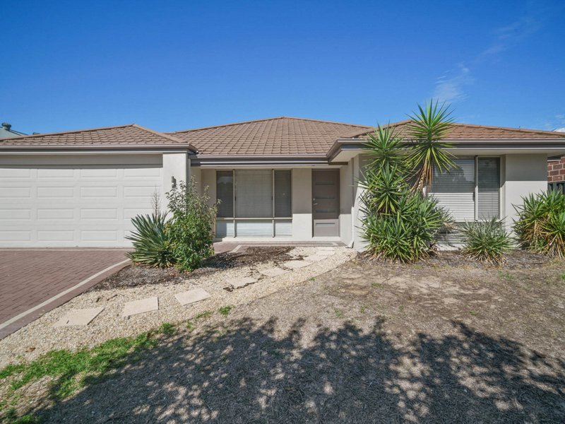 Photo - 64 Wistful Parade, Aveley WA 6069 - Image 19