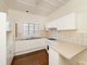 Photo - 64 Wondall Road, Manly West QLD 4179 - Image 2