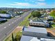 Photo - 64 Wood Street, Warwick QLD 4370 - Image 3