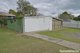 Photo - 64 Wood Street, Warwick QLD 4370 - Image 6