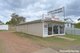 Photo - 64 Wood Street, Warwick QLD 4370 - Image 8