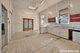 Photo - 64 Wood Street, Warwick QLD 4370 - Image 11